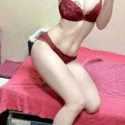 ヒメ日記 2025/06/15 17:25 投稿 みりや 萌えコス