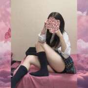 ヒメ日記 2025/06/25 20:35 投稿 みりや 萌えコス