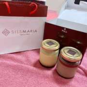 ヒメ日記 2025/07/16 21:22 投稿 みりや 萌えコス