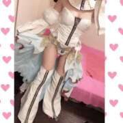 ヒメ日記 2025/07/16 21:50 投稿 みりや 萌えコス