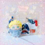 ヒメ日記 2025/07/23 20:36 投稿 みりや 萌えコス