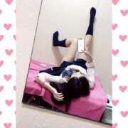 ヒメ日記 2025/08/08 20:35 投稿 みりや 萌えコス