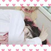 ヒメ日記 2025/08/15 21:35 投稿 みりや 萌えコス