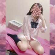 ヒメ日記 2025/08/27 15:25 投稿 みりや 萌えコス