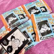 ヒメ日記 2025/09/29 20:45 投稿 みりや 萌えコス