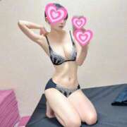 ヒメ日記 2025/10/08 21:35 投稿 みりや 萌えコス