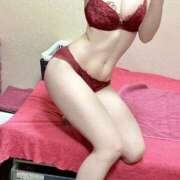 ヒメ日記 2025/10/24 19:55 投稿 みりや 萌えコス