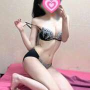 ヒメ日記 2025/11/01 21:45 投稿 みりや 萌えコス