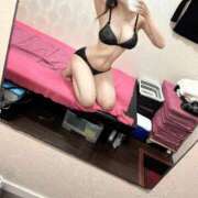 ヒメ日記 2025/12/05 21:36 投稿 みりや 萌えコス