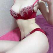 みりや 萌えコス出勤しました🎀 萌えコス