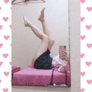 ヒメ日記 2026/04/13 18:35 投稿 みりや 萌えコス