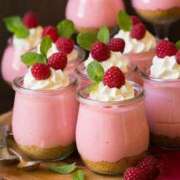 杉並 お久しぶりです 熟女の風俗最終章 横浜本店