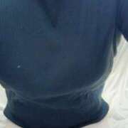 ヒメ日記 2025/01/10 11:51 投稿 松坂美帆 こあくまな熟女たち沼津店（KOAKUMAグループ）