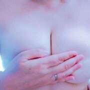 ヒメ日記 2025/06/07 10:03 投稿 松坂美帆 こあくまな熟女たち沼津店（KOAKUMAグループ）