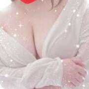 ヒメ日記 2025/09/11 11:10 投稿 松坂美帆 こあくまな熟女たち沼津店（KOAKUMAグループ）