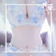 ヒメ日記 2025/11/26 10:10 投稿 松坂美帆 こあくまな熟女たち沼津店（KOAKUMAグループ）