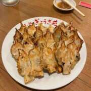 ヒメ日記 2025/08/04 18:41 投稿 まいな ポッキリ学園 ～モテモテハーレムごっこ～