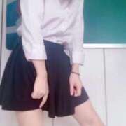 ヒメ日記 2025/08/21 20:08 投稿 まいな ポッキリ学園 ～モテモテハーレムごっこ～