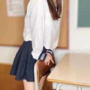 ヒメ日記 2025/09/01 08:01 投稿 まいな ポッキリ学園 ～モテモテハーレムごっこ～