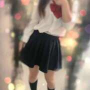 ヒメ日記 2025/09/03 08:01 投稿 まいな ポッキリ学園 ～モテモテハーレムごっこ～