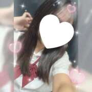 ヒメ日記 2025/09/07 08:21 投稿 まいな ポッキリ学園 ～モテモテハーレムごっこ～