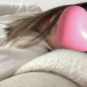 ヒメ日記 2025/09/09 18:02 投稿 まいな ポッキリ学園 ～モテモテハーレムごっこ～