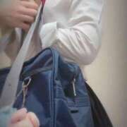 ヒメ日記 2025/09/12 19:37 投稿 まいな ポッキリ学園 ～モテモテハーレムごっこ～