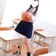 ヒメ日記 2025/09/13 12:51 投稿 まいな ポッキリ学園 ～モテモテハーレムごっこ～