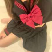 ヒメ日記 2025/09/22 08:01 投稿 まいな ポッキリ学園 ～モテモテハーレムごっこ～