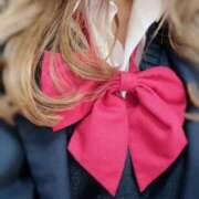 ヒメ日記 2025/09/26 16:31 投稿 まいな ポッキリ学園 ～モテモテハーレムごっこ～