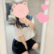 ヒメ日記 2025/10/07 07:59 投稿 まいな ポッキリ学園 ～モテモテハーレムごっこ～