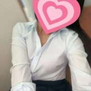 ヒメ日記 2025/10/07 10:21 投稿 まいな ポッキリ学園 ～モテモテハーレムごっこ～