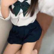 ヒメ日記 2025/10/09 08:11 投稿 まいな ポッキリ学園 ～モテモテハーレムごっこ～