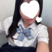 ヒメ日記 2025/10/14 08:31 投稿 まいな ポッキリ学園 ～モテモテハーレムごっこ～