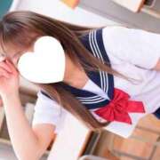 ヒメ日記 2025/10/15 12:21 投稿 まいな ポッキリ学園 ～モテモテハーレムごっこ～