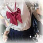 ヒメ日記 2025/10/23 17:01 投稿 まいな ポッキリ学園 ～モテモテハーレムごっこ～