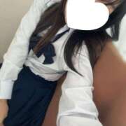 ヒメ日記 2025/11/18 16:51 投稿 まいな ポッキリ学園 ～モテモテハーレムごっこ～