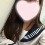 ヒメ日記 2025/12/13 16:01 投稿 まいな ポッキリ学園 ～モテモテハーレムごっこ～