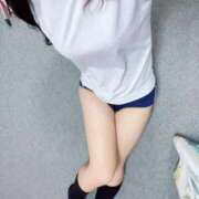 ヒメ日記 2026/01/04 01:10 投稿 まいな ポッキリ学園 ～モテモテハーレムごっこ～