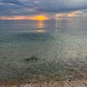 ヒメ日記 2026/01/05 14:01 投稿 まいな ポッキリ学園 ～モテモテハーレムごっこ～