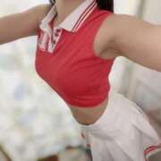 ヒメ日記 2026/01/20 16:41 投稿 まいな ポッキリ学園 ～モテモテハーレムごっこ～