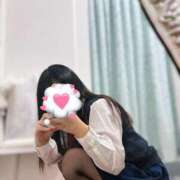 ヒメ日記 2026/01/24 18:21 投稿 まいな ポッキリ学園 ～モテモテハーレムごっこ～