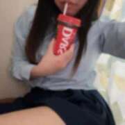 ヒメ日記 2026/01/30 15:01 投稿 まいな ポッキリ学園 ～モテモテハーレムごっこ～