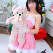 ヒメ日記 2026/02/08 18:11 投稿 まいな ポッキリ学園 ～モテモテハーレムごっこ～