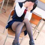 ヒメ日記 2026/02/12 08:21 投稿 まいな ポッキリ学園 ～モテモテハーレムごっこ～