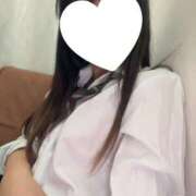 ヒメ日記 2026/02/20 08:51 投稿 まいな ポッキリ学園 ～モテモテハーレムごっこ～