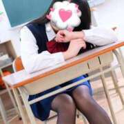 ヒメ日記 2026/03/02 13:41 投稿 まいな ポッキリ学園 ～モテモテハーレムごっこ～