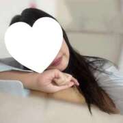 ヒメ日記 2026/03/02 19:12 投稿 まいな ポッキリ学園 ～モテモテハーレムごっこ～