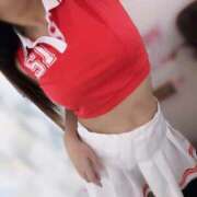 ヒメ日記 2026/03/11 16:01 投稿 まいな ポッキリ学園 ～モテモテハーレムごっこ～