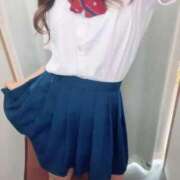 ヒメ日記 2026/03/20 16:41 投稿 まいな ポッキリ学園 ～モテモテハーレムごっこ～